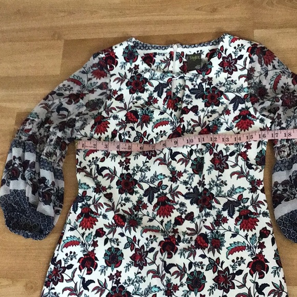 Taylor Women’s Dress - Picture 7 of 16